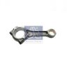 SCANI 1397336 Connecting Rod